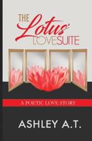 The Lotus' Love Suite 0692899979 Book Cover