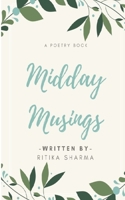 Midday Musing 9358735562 Book Cover