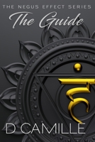 The Guide 1947764144 Book Cover