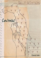 Controller 0957698585 Book Cover