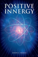 Positive Innergy 1960144081 Book Cover