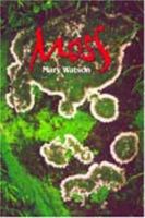 Moss 0795701810 Book Cover
