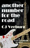Another Number for the Road 099166454X Book Cover