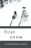 first snow 1646621093 Book Cover