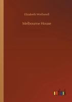 Melbourne House 1517793513 Book Cover