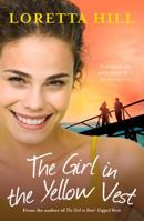 The Girl in the Yellow Vest 1742757375 Book Cover