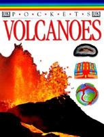 Volcanoes (Pocket Guides) 1372506756 Book Cover