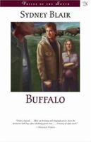 Buffalo 0140143548 Book Cover