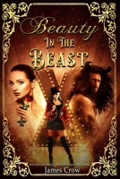 Beauty in the Beast B08J5FFJYJ Book Cover