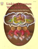 Linking Literature with Self-Esteem 0865301964 Book Cover