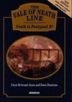 The Vale of Neath Line 1859024467 Book Cover