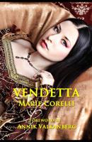 Vendetta; or, the Story of One Forgotten 1564599388 Book Cover