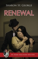 Renewal 1942078625 Book Cover