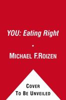 YOU: Eating Right 1451635222 Book Cover