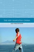 The New Neapolitan Cinema 0748668772 Book Cover