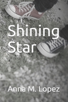 Shining Star 197414237X Book Cover