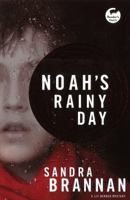 Noah's Rainy Day 162634017X Book Cover