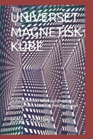 UNIVERSET MAGNETISK KUBE B0BHT3PBYK Book Cover