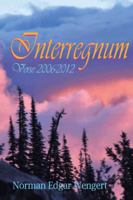 Interregnum 1490705694 Book Cover
