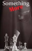 Something More B0CQPQQTH9 Book Cover