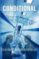 Conditional 1475119143 Book Cover