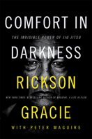 Comfort in Darkness Hb 0008725160 Book Cover