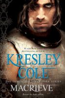 MacRieve 1451649924 Book Cover