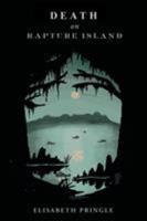 Death on Rapture Island 1640030662 Book Cover