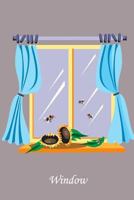 Window 1985147882 Book Cover