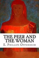 The Peer and the Women 1018257497 Book Cover