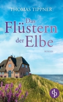 Das Flüstern der Elbe 3987784830 Book Cover