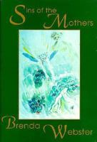 Sins of the Mothers 1880909057 Book Cover