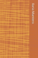 metodologia della ricerca sociale (sociologia e ricerca) (Italian Edition) B0FLWFJRFP Book Cover