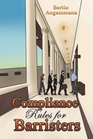 Compliance Rules for Barristers 1398455032 Book Cover