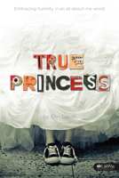 True Princess 1415868425 Book Cover