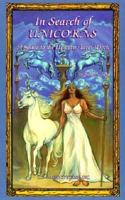 In Search of Unicorns 0880791985 Book Cover