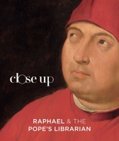 Raphael and the Pope’s Librarian 1911300768 Book Cover
