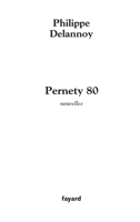 Pernety 80 2213625751 Book Cover