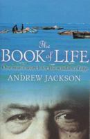 The Book of Life 0575402644 Book Cover