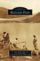 Rollins Pass 146712771X Book Cover
