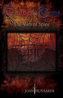 A Dagger in Time - The Web of Spies 1589302478 Book Cover