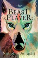 The Beast Player 1250233267 Book Cover