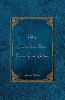 Poetry - Conversations between Divine Sacred Partners 1696399874 Book Cover