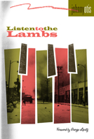 Listen to the Lambs 0816665311 Book Cover