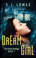 Dream Girl 0999252305 Book Cover
