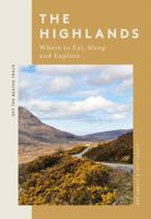 The Highlands 1837830835 Book Cover