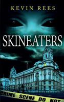 Skineaters 1523282347 Book Cover