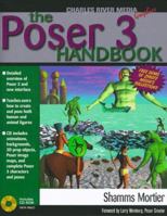 The Poser 3 Handbook 1886801908 Book Cover