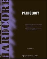 The Hardcore Pathology: (Hardcore Series) 1405104988 Book Cover