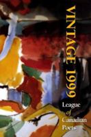 Vintage 2000 0921870752 Book Cover